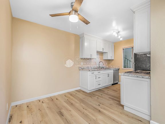 3rd image of 34875 Peco St APT 1