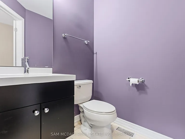 1401 Plains Rd E #80 — Photo 30