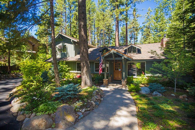 2nd image of 1700 Pine Cone Cir