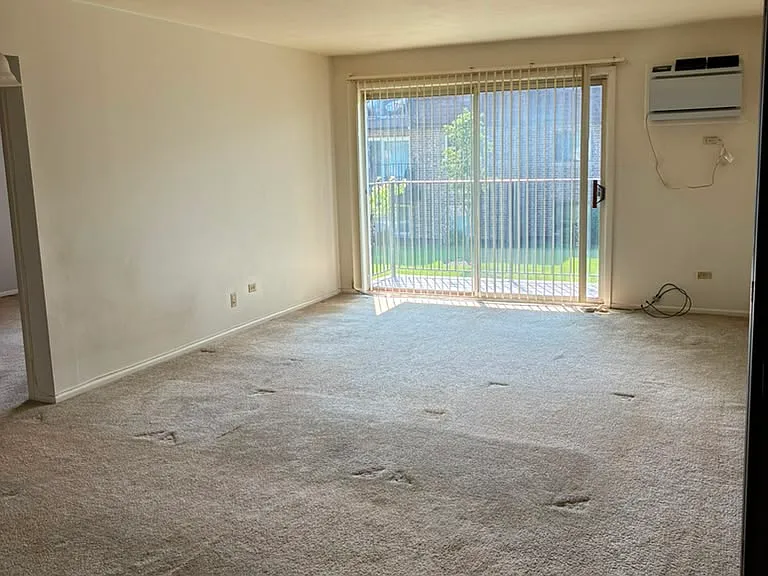 503 Dempster St #1S — Photo 4