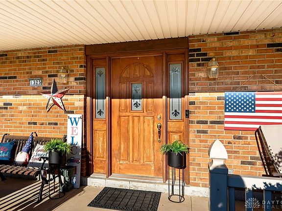 5th image of 1325 Dequincy Dr