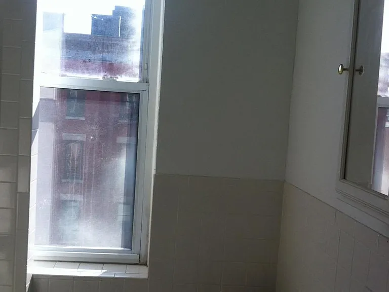 2900 New York Ave #4L — Photo 10