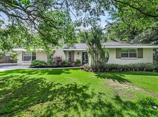 265 Magnolia St, Mandeville, LA 70448