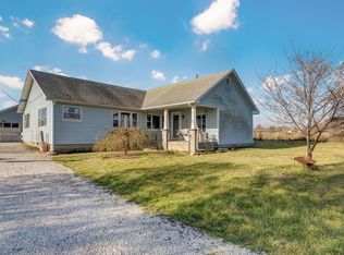276 State Highway Ee, Elkland, MO 65644