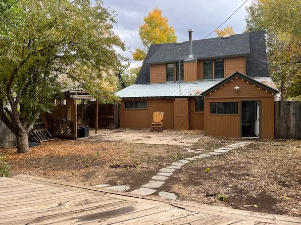 334 10th St, Evanston, WY 82930