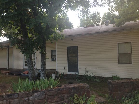 5th image of 47 E Gloria St