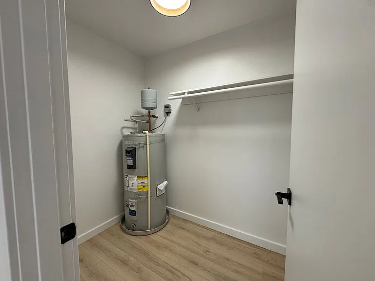 White Heather Apartments | Newly Renovated One and Two Bedroom Homes — Photo 76