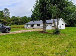 3691 Pleasant Grove Rd, Winfield, TN 37892