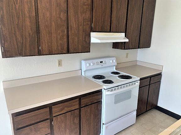 4th image of 2085 Bush St #605