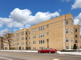 227 Chicago Ave APT 2, Oak Park, IL