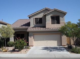 39829 N River Bend Rd, Phoenix, AZ 85086