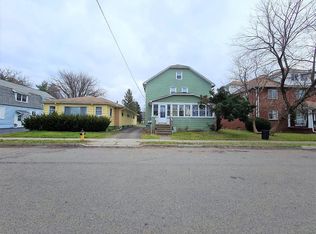 44 N Baldwin St, Johnson City, NY 13790