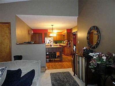 5th image of 1208 Sycamore Dr
