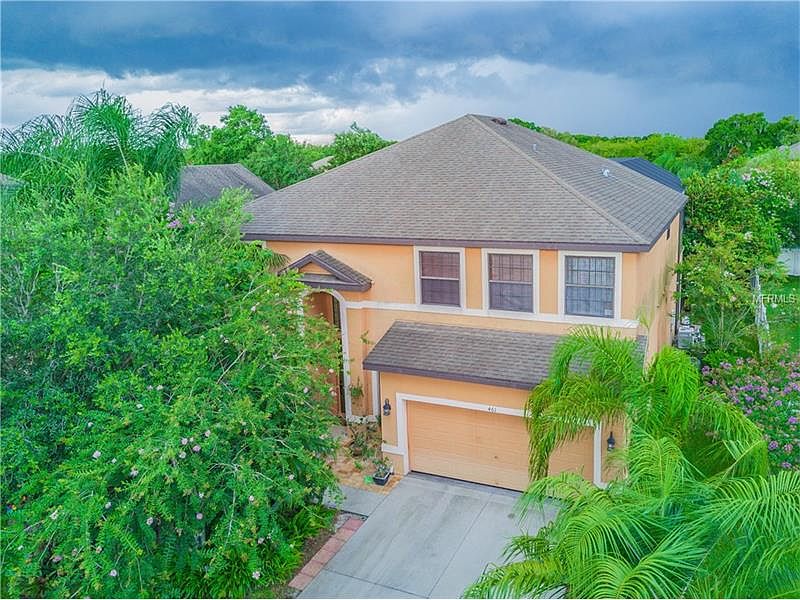 1st image of 461 Oak Landing Blvd
