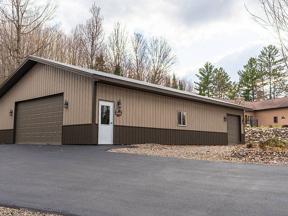 5th image of 9063 S Burnham Lake Rd