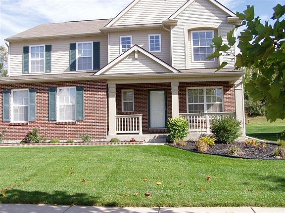 3rd image of 6281 Aspen Way