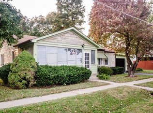 621 E Church St, Mascoutah, IL
