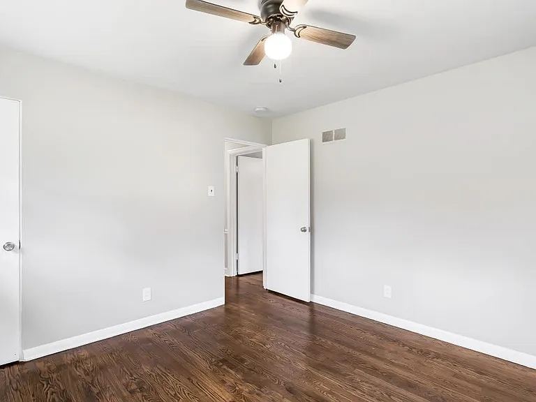 5468 Ringer Rd — Photo 19