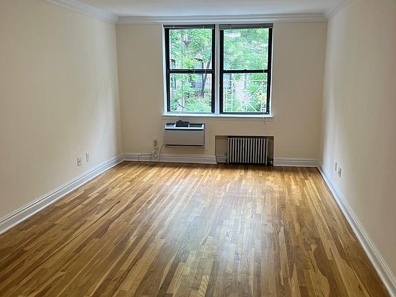 4th image of 229 E 80th St APT 5F