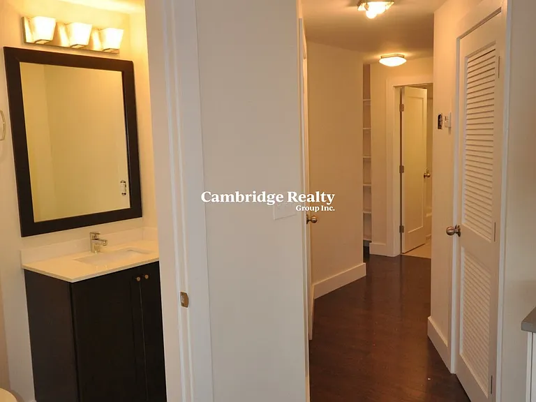659 Massachusetts Ave #6T — Photo 10