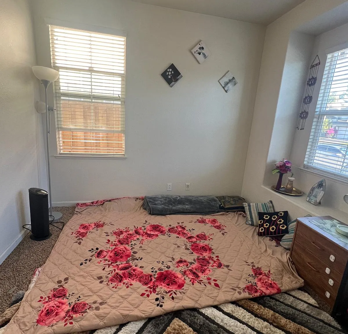 Daniels St, Manteca — Photo 1