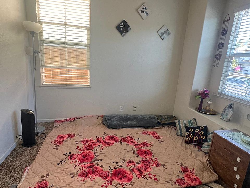 1st image of (Undisclosed Address)