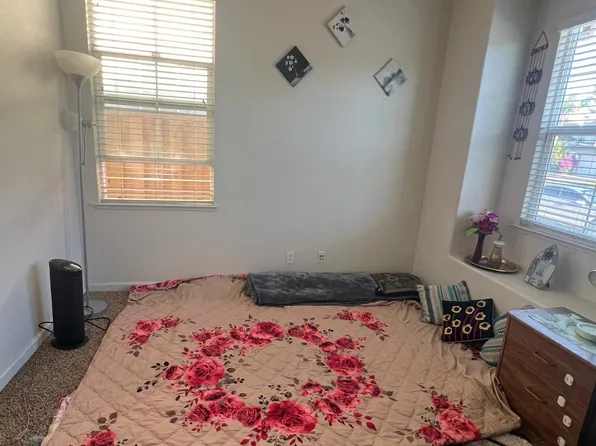 (undisclosed Address), Manteca, CA 95337