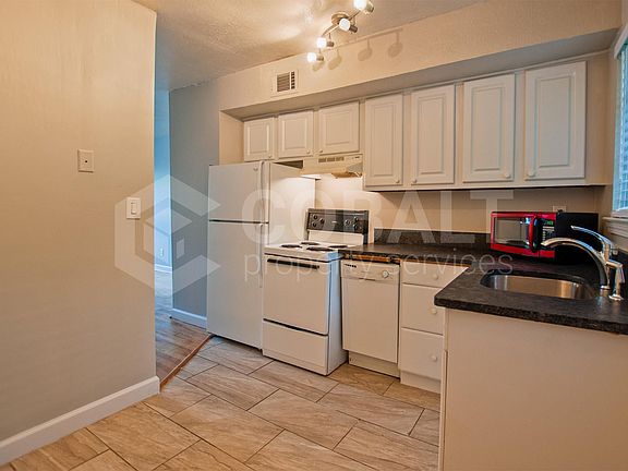 2nd image of 493 N Highland Ave NE #30