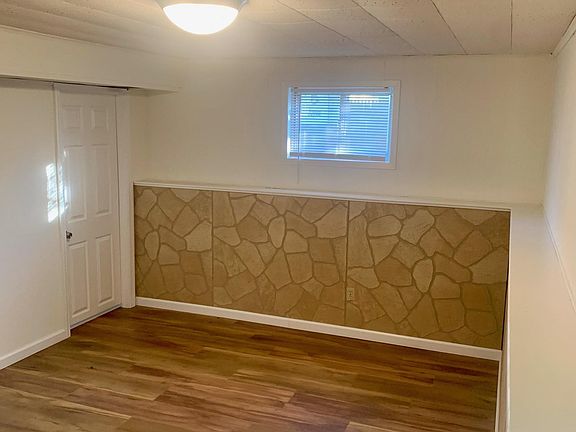 3rd image of 14 Bea Ave #1