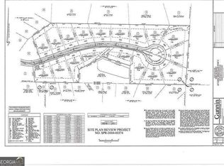 5058 Pindos Trl SW, Acworth, GA 30127