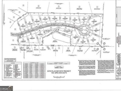 5058 Pindos Trl SW, Acworth, GA, 30127