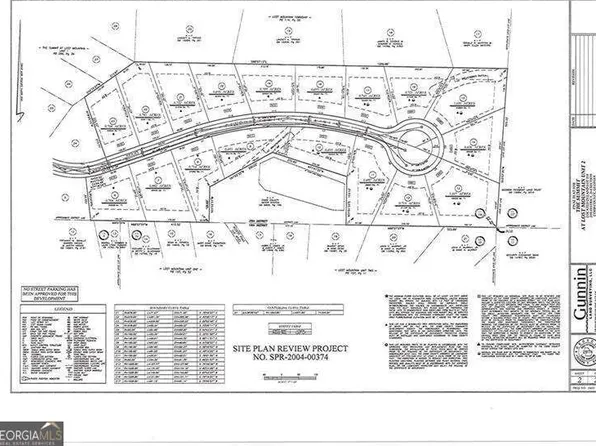 5058 Pindos Trl SW, Acworth, GA 30127