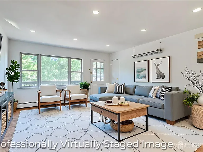 55 Gills Ln #28 — Photo 9