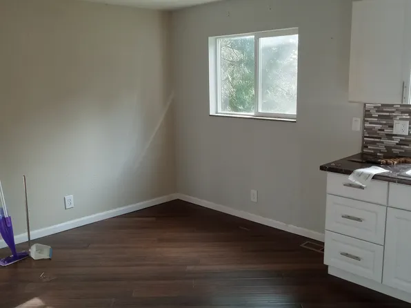 16737 Lawrence Way, Grass Valley, CA 95949