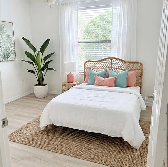 4037 Overture Cir #4037 — Photo 19