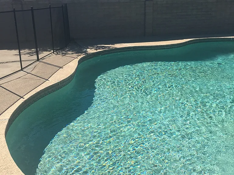 7481 E Tamara Dr — Photo 16