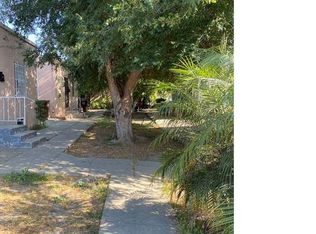 212 E Poplar St #A, Compton, CA 90220