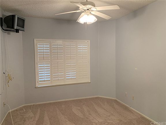 5th image of 23715 Del Monte Dr Unit 213