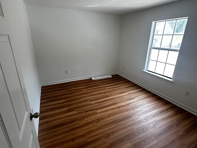 185 Allen Dr #306 — Photo 8