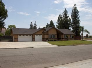 488 Conners Ln, Riverside, CA 92507