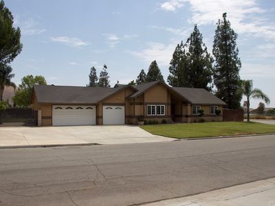 488 Conners Ln, Riverside, CA, 92507
