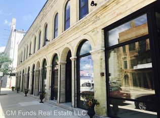 174-196 S 2nd St #7307720, Milwaukee, WI 53204