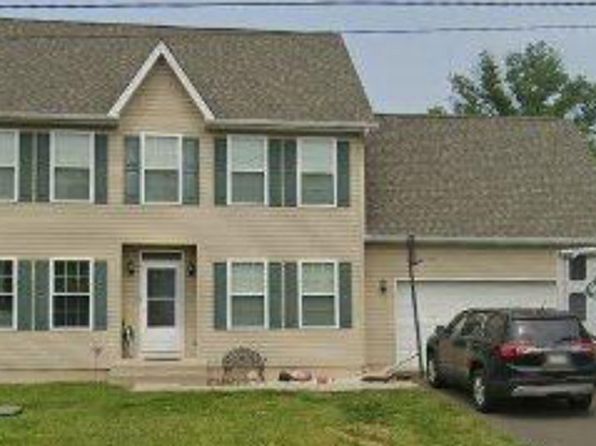 570 Grady Ave