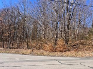 0 Route 830, Brookville, PA 15825