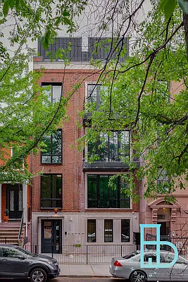 Rented by Brooklyn High Rise LLC | media 28