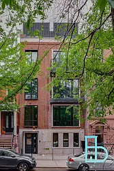 Rented by Brooklyn High Rise LLC