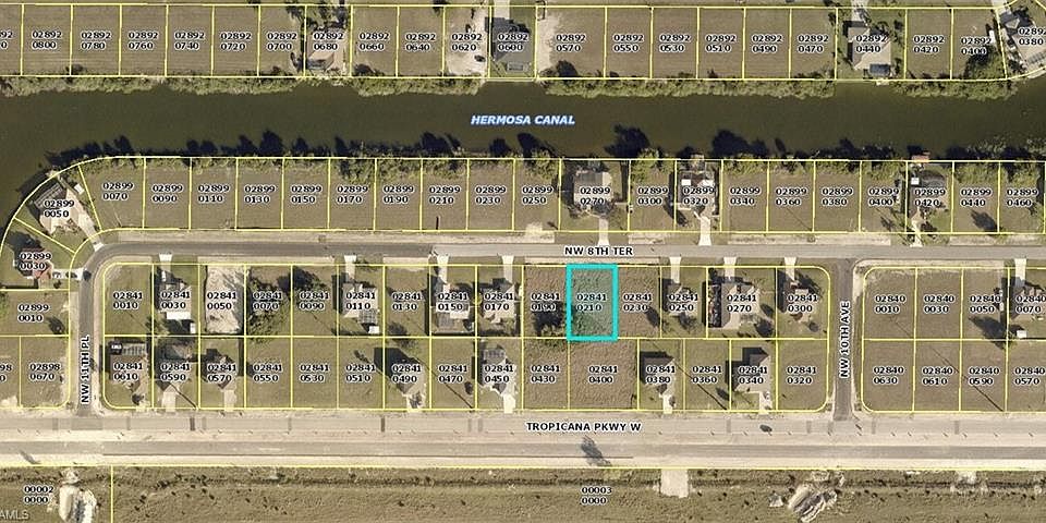 2nd image of 1018 NW 8th Ter