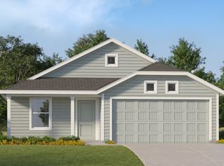 10028 Kudu Dr, Fort Worth, TX 76134