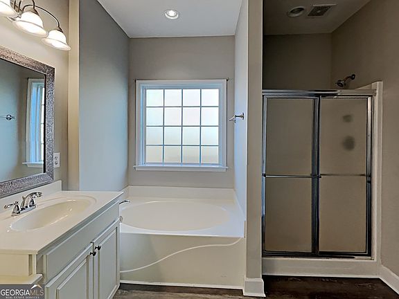 5th image of 115 Slippery Rock Ct