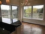 82 Brookeview Dr — Photo 16
